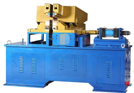 碰焊機(jī) 碰焊機(jī)